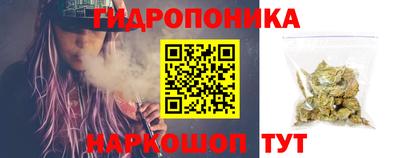 спайс Владимир